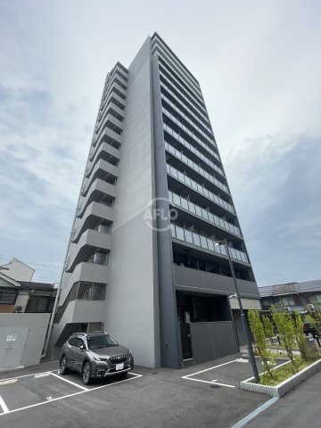 ArtizA淡路
