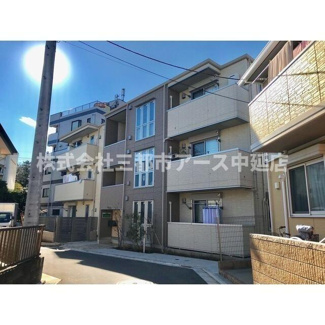 【その他】 | ラ　フォレ　ヴェルト | ラ　フォレ　ヴェルト　は三都市アース中延店へお任せください！　ご内覧可能なお部屋は物件現地お待ち合わせご案内可能です！