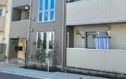 【セキュリティ】 | ラ　フォレ　ヴェルト | ラ　フォレ　ヴェルト　は三都市アース中延店へお任せください！　ご内覧可能なお部屋は物件現地お待ち合わせご案内可能です！