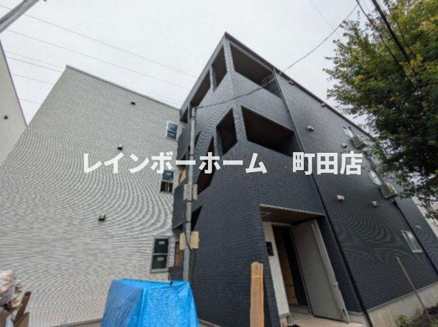 Ciel　Terrace※初期費用分割後払いサービス利用可能物件のその他