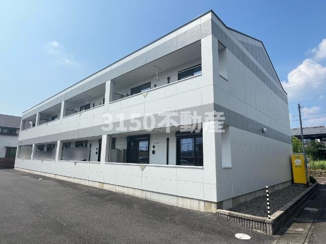 サン・エバーラストT