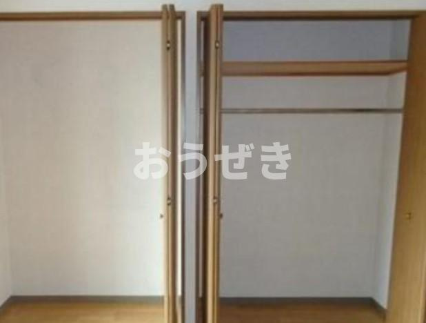 桜木町堂ノ下マンションのその他