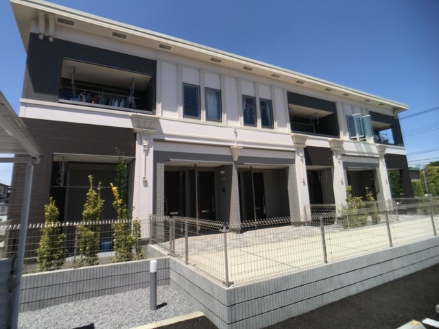 CORNIOLO