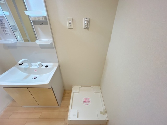 CORNIOLOの設備