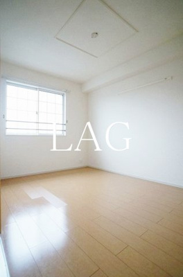 【寝室】 | グラシオッソ | 寝室です。