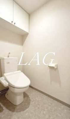 【トイレ】 | アリエさいたま新都心 | トイレです。