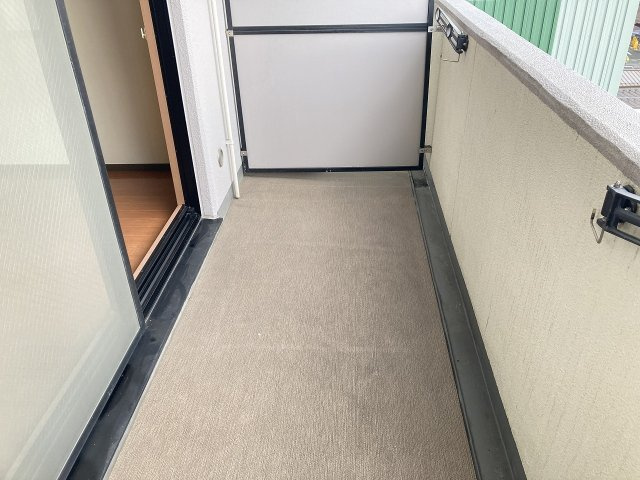ハイデンスニーズのその他|別室写真