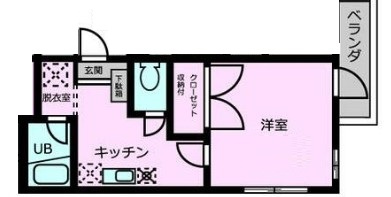 Ｍ・Ａ・Ｍビル