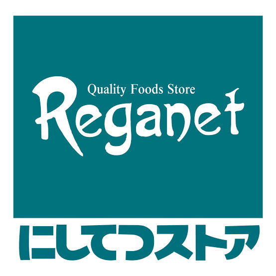 リンデン東薬院の周辺
