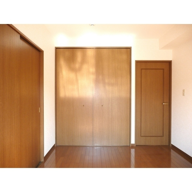 HAPPY GATE 中馬込