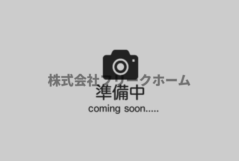武蔵野市西久保２丁目のアパートの設備