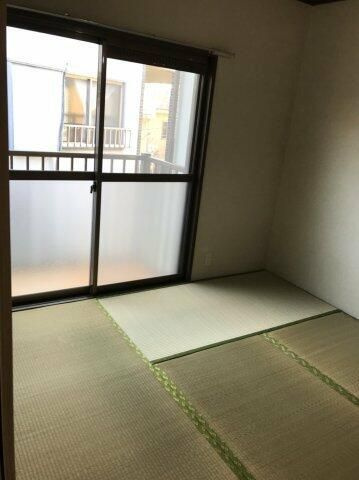 ファミーユ彩霞のその他共用部分