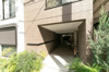 【エントランス】Ｂｒａｎｃｈｅ学芸大学Ⅲ 