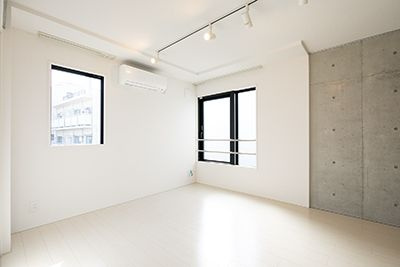 【内装】Ｂｒａｎｃｈｅ学芸大学Ⅲ
