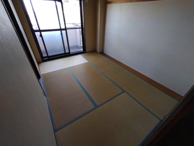  | ヴィンテージコート明神
