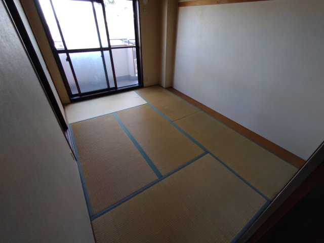  | ヴィンテージコート明神