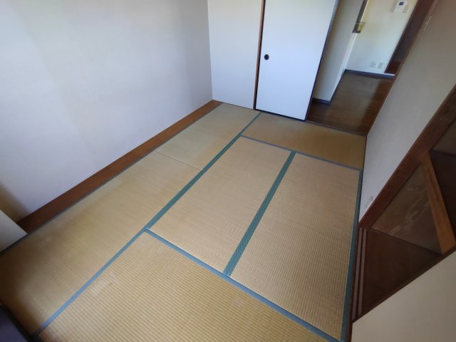 | ヴィンテージコート明神