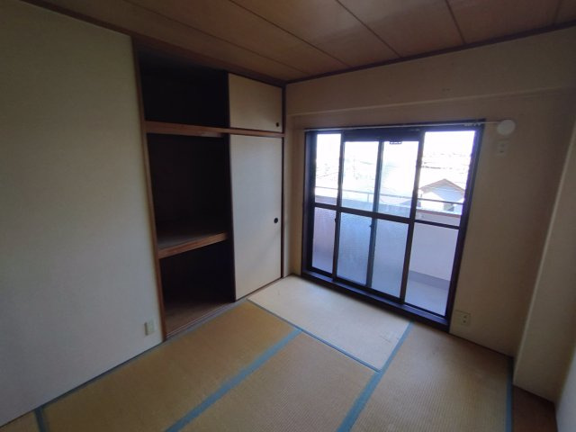  | ヴィンテージコート明神