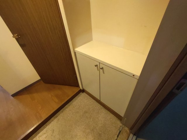  | ヴィンテージコート明神