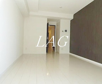 【寝室】 | ARTECASA Alivie 綾瀬 | 寝室です。