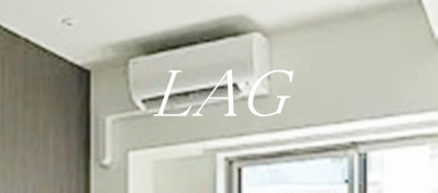 【その他】 | ARTECASA Alivie 綾瀬