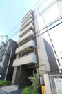 フジマン北梅田の画像