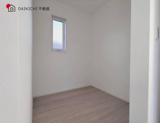 【構造・工法・仕様】 | 東松山市石橋　新築戸建　全31棟　19号棟