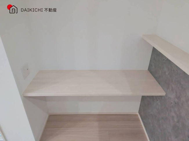 【構造・工法・仕様】 | 東松山市石橋　新築戸建　全31棟　19号棟