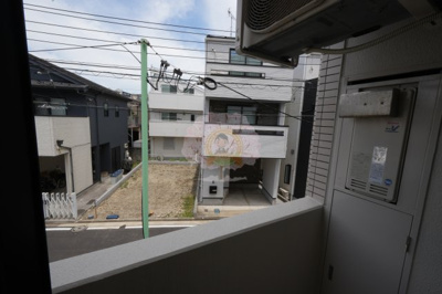 【展望】 | 横浜南ダイカンプラザシティ