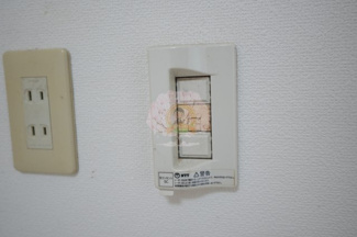 【その他】 | 横浜南ダイカンプラザシティ