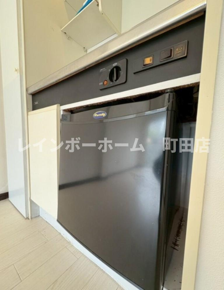 JOYハウス南大沢※初期費用分割後払いサービス利用可能物件のその他