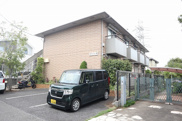 ソレアード土屋の画像