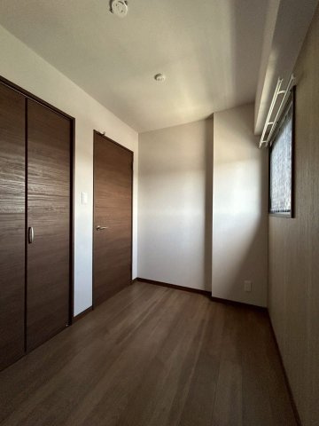 MODERN PALAZZO博多Bay　博多小学校区の内装|MODERN PALAZZO博多Bay