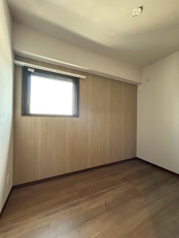 MODERN PALAZZO博多Bay　博多小学校区のその他|MODERN PALAZZO博多Bay