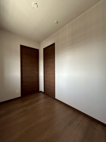 MODERN PALAZZO博多Bay　博多小学校区の居間・リビング|MODERN PALAZZO博多Bay