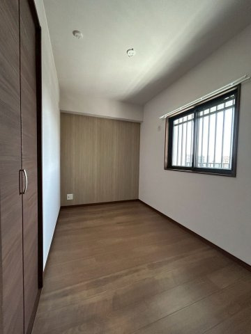 MODERN PALAZZO博多Bay　博多小学校区の居間・リビング|MODERN PALAZZO博多Bay