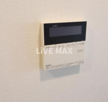 【その他】アルティザ東銀座