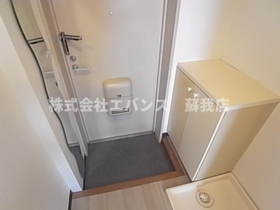  | ドゥエルイースト