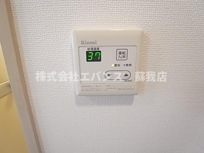  | ドゥエルイースト
