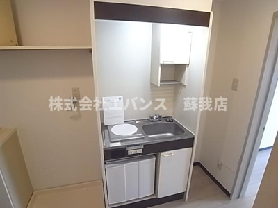  | ドゥエルイースト