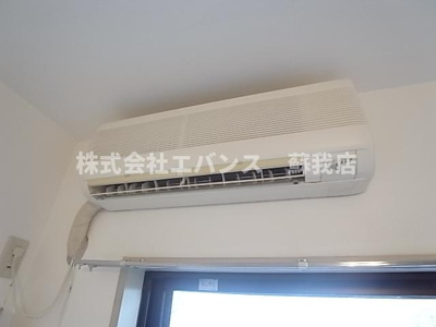 【その他】 | ドゥエルイースト