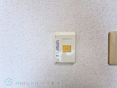 【設備】 | サンクオリティ鶴里【名古屋市賃貸・駅徒歩3分】