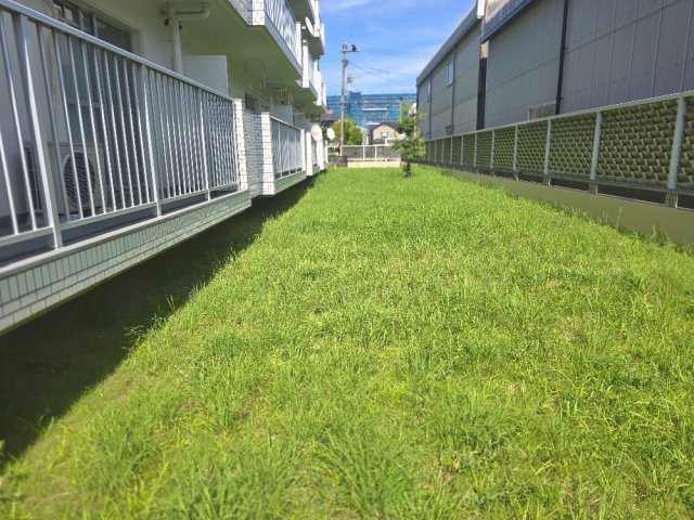 名古屋市守山区幸心３丁目の一棟マンションのその他