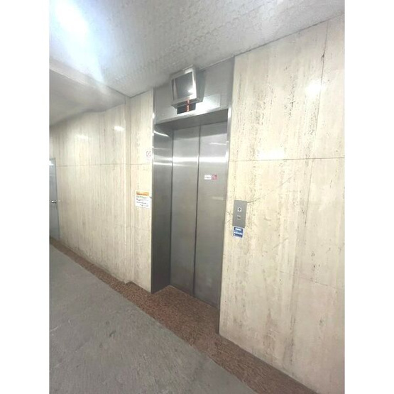 【設備】 | 旧千林ロイヤルハイツ