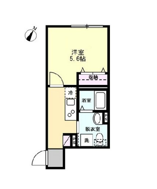 ベイルームグラシア海老名