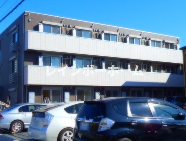 Spazio