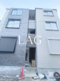 リュクスカーサ東向島の画像