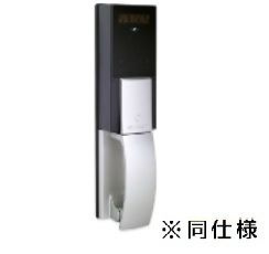 【設備】 | HiRosettaD