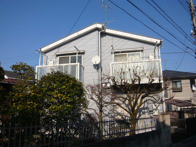 多摩フィオーレ