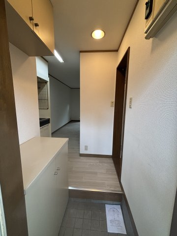 多摩フィオーレ